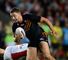 Catalans edge past Castleford