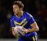Wolves hold on against Hull
