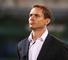 Larkham turns down Wallabies