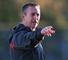England unchanged for Kiwis