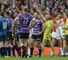 Carney: Flower must meet Hohaia