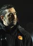 Frayssinous happy for Dureau