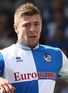 Plymouth v Morecambe preview