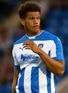 Thompson pens Tranmere deal