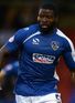 Home comforts for Oldham