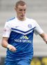 Relief for Peterborough boss
