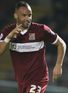 Northampton v Newport preview