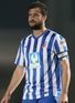 Hartlepool v Stevenage preview