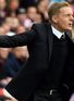 Phillips: Tough on Swansea