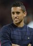 Who is Marquinhos?