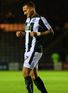 Wycombe unseated by Plymouth