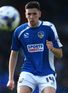 Oldham v Colchester preview