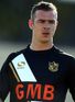 Port Vale v Crewe preview