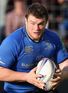 No Leinster McGrath appeal