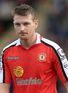 Dugdale seals Tranmere switch