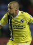 Dunne deals blow to Birmingham
