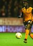 Jackett admits Sako could leave