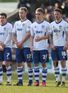 Phillips: Boom time for Bury