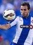 Stuani double inspires Espanyol