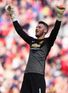 Ed: Saints must stop slide