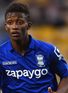 Birmingham v Norwich preview