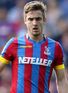 Doyle closing in on MLS move