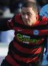 Wycombe v Newport preview