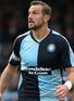 Wycombe v Plymouth preview
