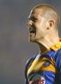 Shrewsbury snatch Carlisle win