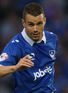 Portsmouth v Southend preview