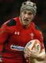 Davies: World Cup the big draw