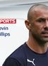 Phillips: Leicester need goals