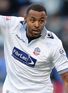 Bolton v Fulham preview