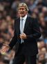 Hoddle: Lessons not learnt