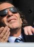 Cellino timeline