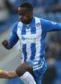 Colchester ease past Orient