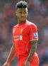 Thommo backs Reds to progress