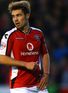 Walsall draw to end Wembley wait