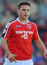 Redshaw sees off Newport