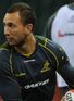 New contract for Cooper