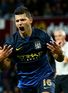 Quinn: City now in business