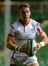 Friday's PRO12 preview