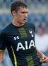 Charlton bring in Veljkovic
