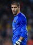 'Valdes deal has pros and cons'