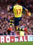 Yorke: Sanchez delivering