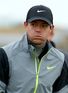 Lee: Rory not great yet