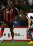 Bournemouth v Watford preview