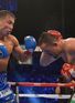 Nelson: Too GGG-good