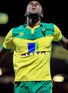 Jerome strike sinks Charlton