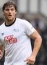 Derby win to keep up title pace
